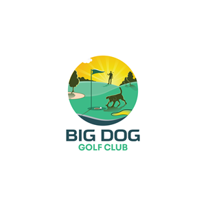 Logo Design by Microos for this project | Design: #32258167