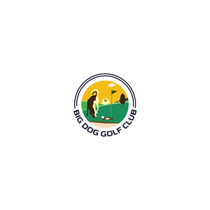 Design de Logo par Microos pour ce projet | Design #32260587