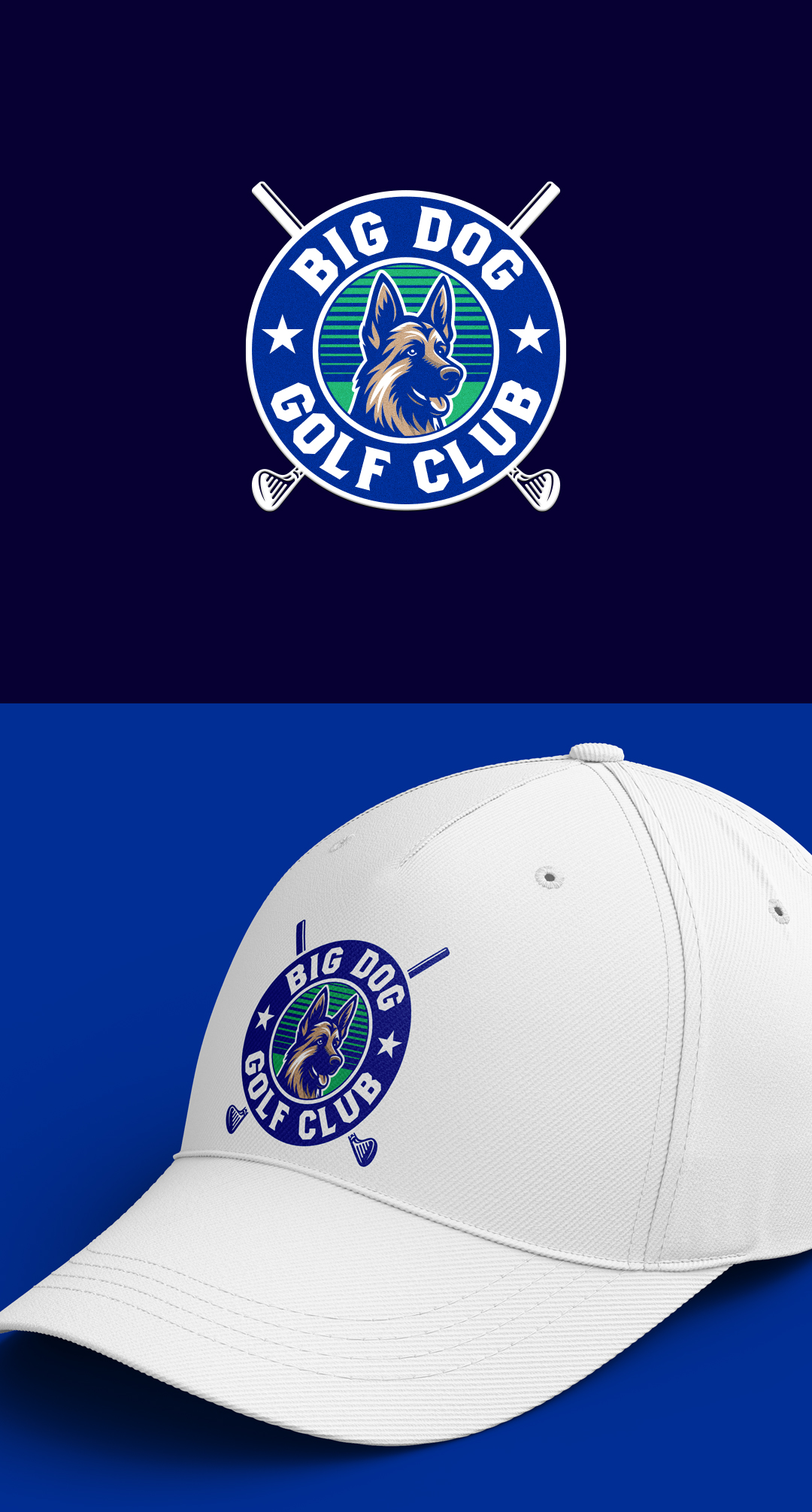 Diseño de Logo por genchan para este proyecto | Diseño #32258168