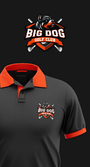 Diseño de Logo por genchan para este proyecto | Diseño: #32258488
