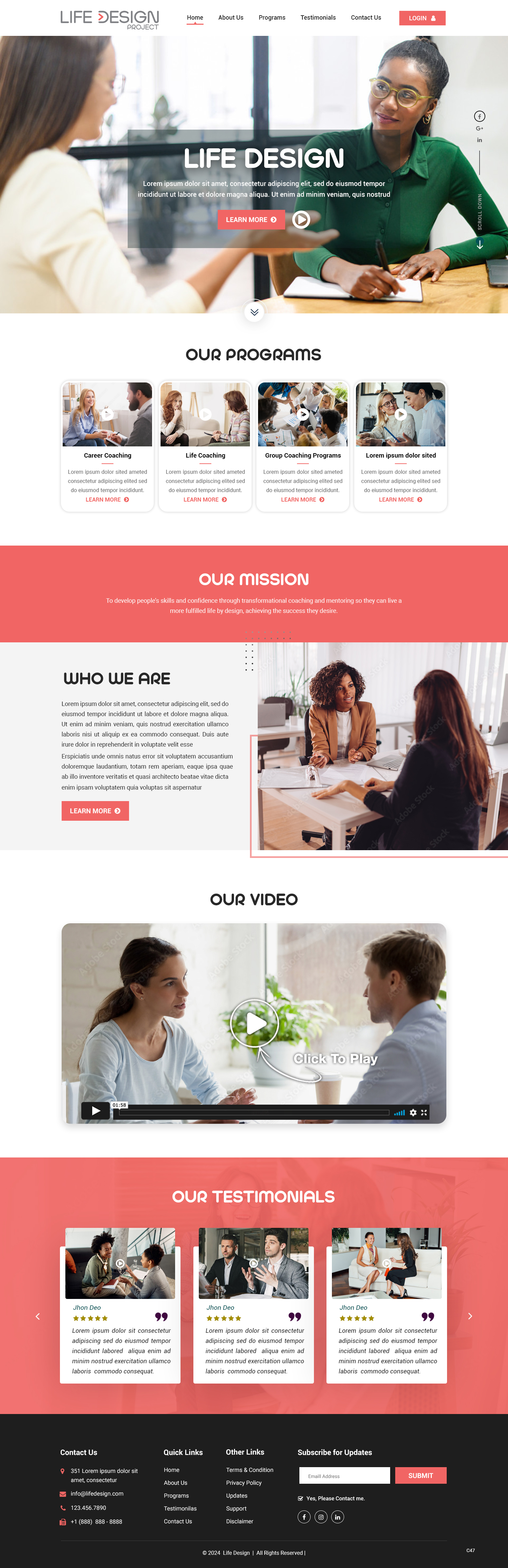Web-Design von pb für dieses Projekt | Design #32061647