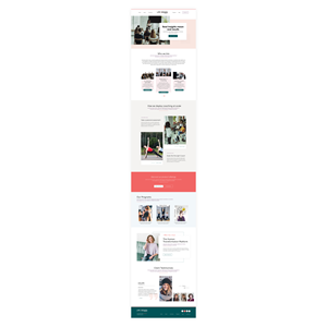 Web Design by Amit Agrahri