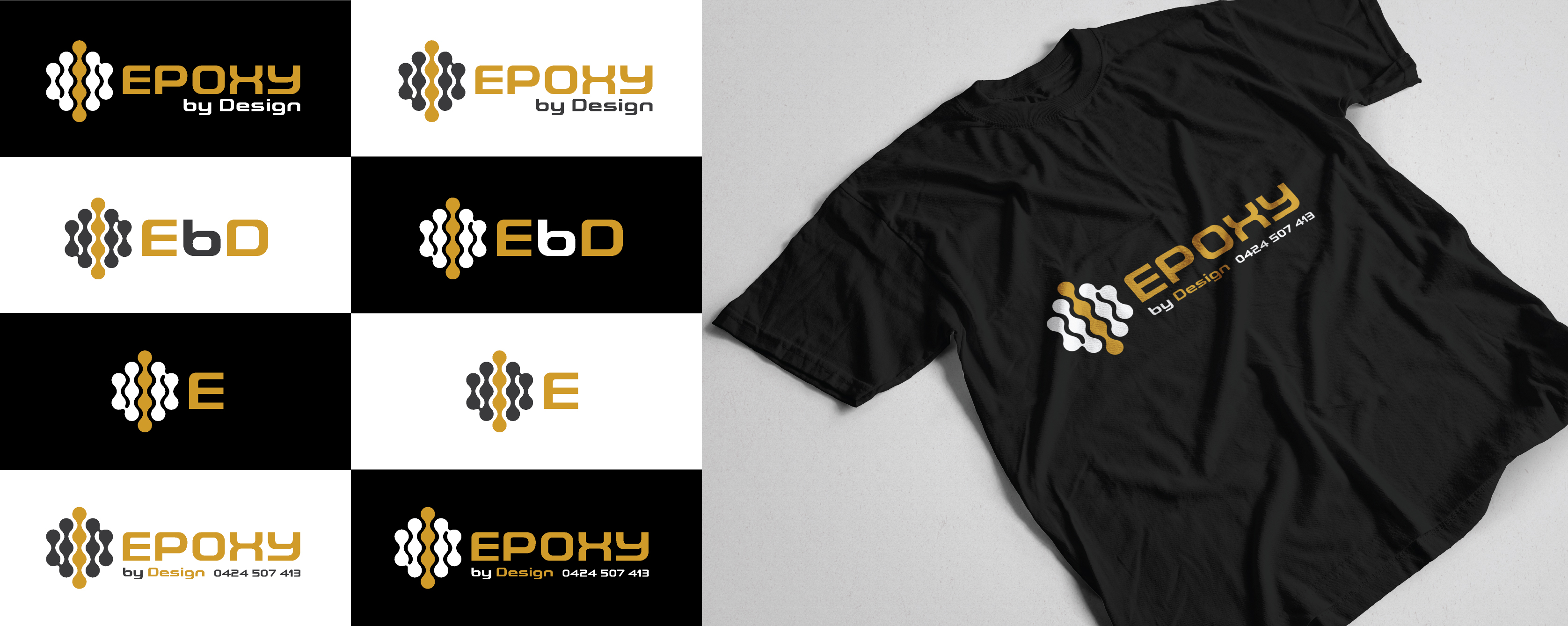 Graphic Design by StromDesignHub for this project | Design #32047823