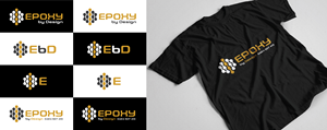 Diseño Gráfico por StromDesignHub para este proyecto | Diseño #32047823