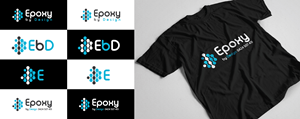 Diseño Gráfico por StromDesignHub para este proyecto | Diseño: #32047824