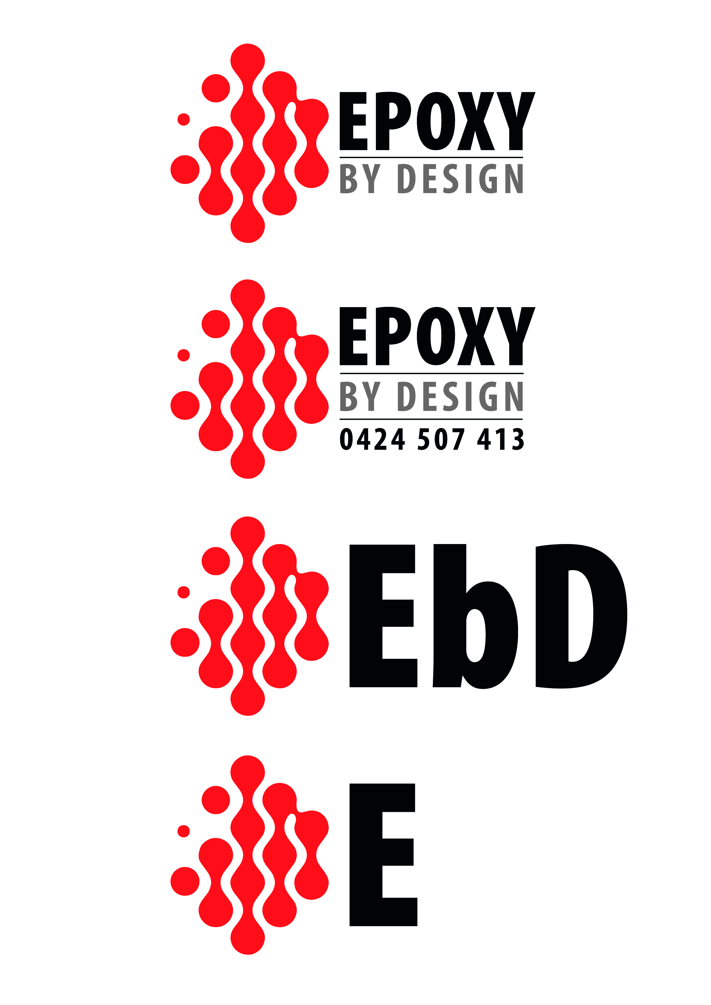 Graphic Design by MarkoE for this project | Design #32046223