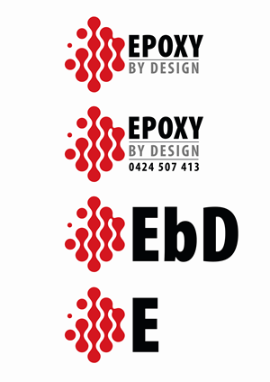 Diseño Gráfico por MarkoE para este proyecto | Diseño #32046223