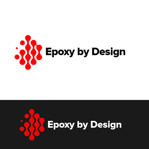 Diseño Gráfico por WellDesign para este proyecto | Diseño: #32046354
