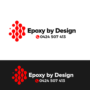 Diseño Gráfico por WellDesign para este proyecto | Diseño: #32046356