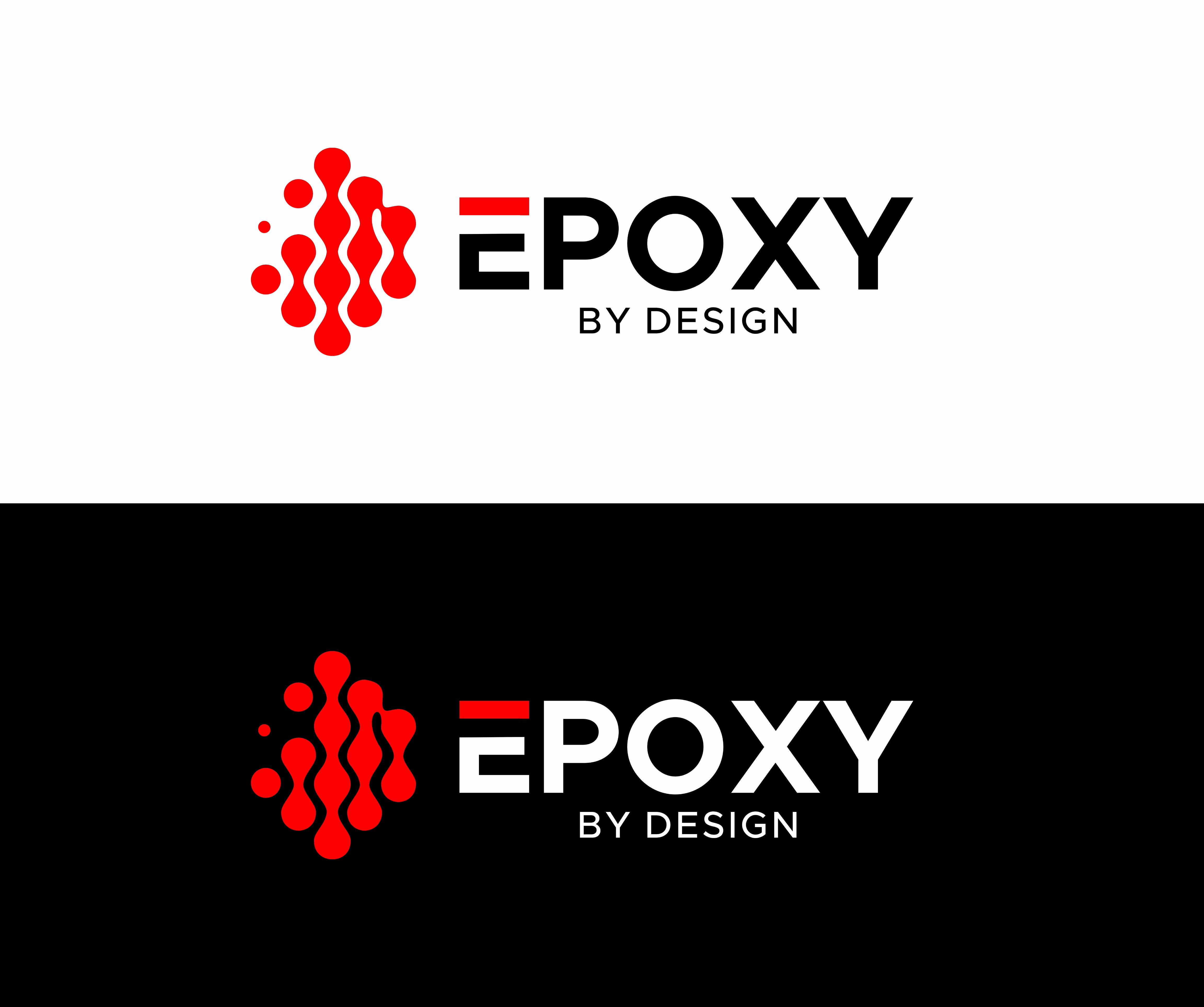 Diseño Gráfico por Mozez32 para este proyecto | Diseño #32046866