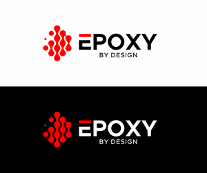 Diseño Gráfico por Mozez32 para este proyecto | Diseño: #32046866