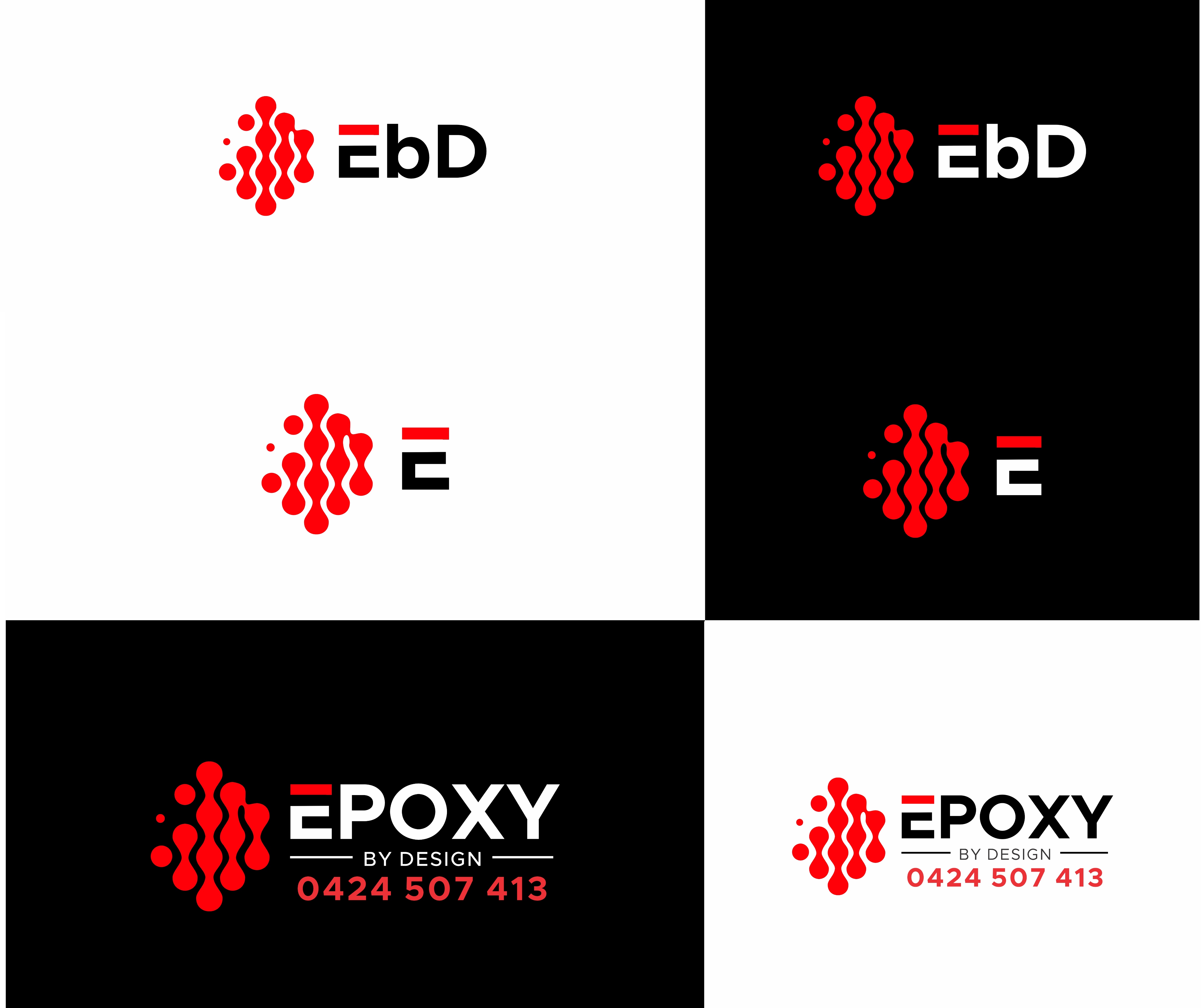 Diseño Gráfico por Mozez32 para este proyecto | Diseño #32046886