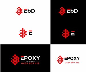 Diseño Gráfico por Mozez32 para este proyecto | Diseño: #32046886