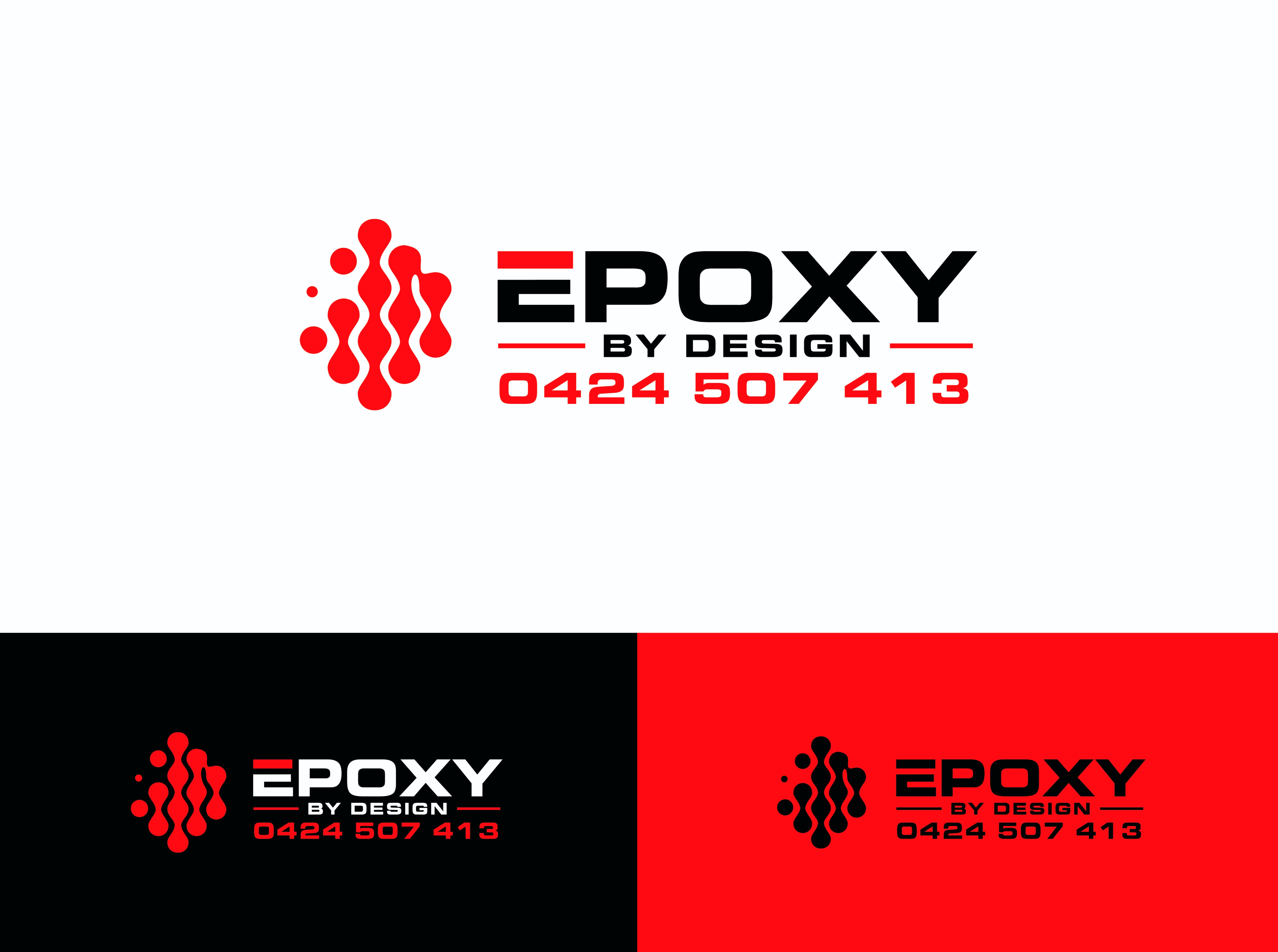 Grafik-Design von Mozez32 für dieses Projekt | Design #32047259