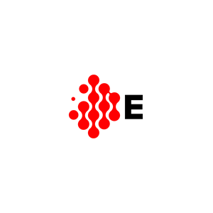 Diseño Gráfico por AleeD para este proyecto | Diseño: #32051475