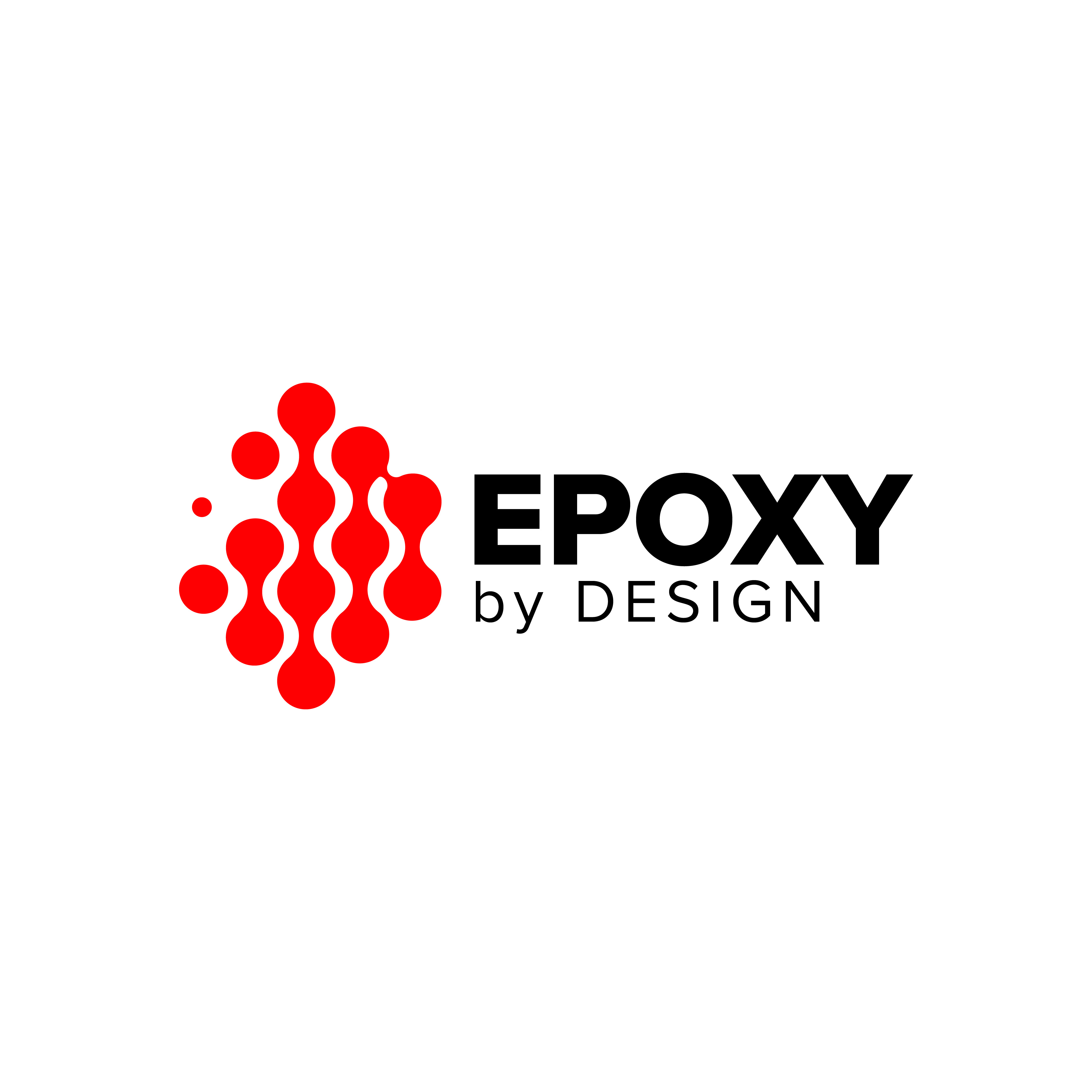 Graphic Design by AleeD for this project | Design #32051476