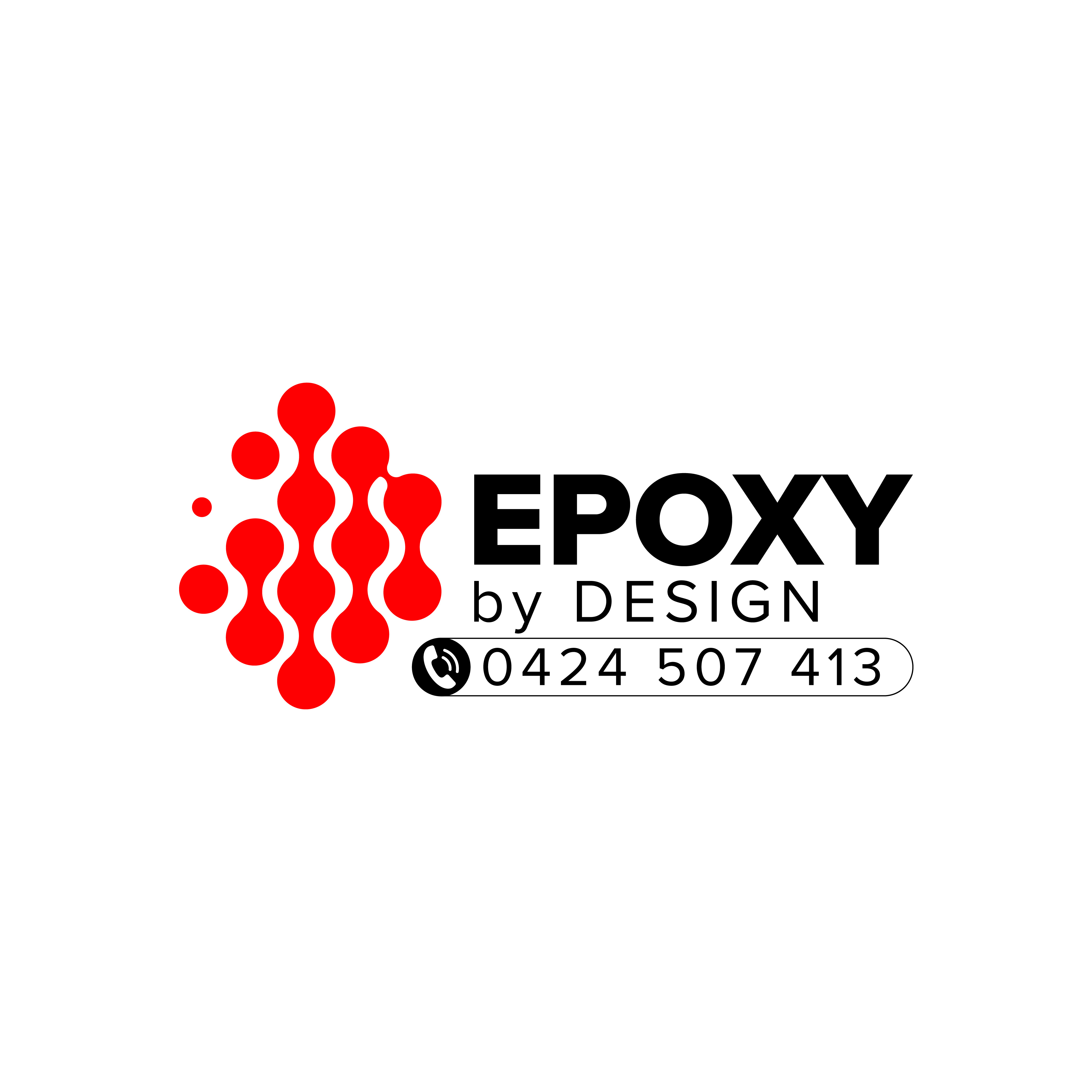 Grafik-Design von AleeD für dieses Projekt | Design #32051477