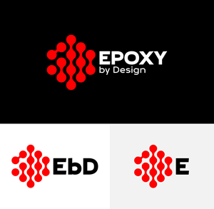 Diseño Gráfico por AleeD para este proyecto | Diseño: #32051744