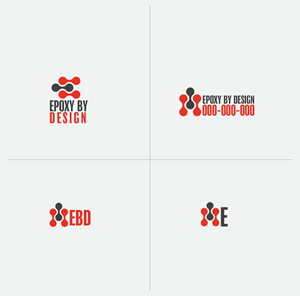 Graphic Design by EdenLlovio_2