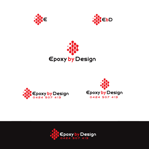 Diseño Gráfico por MNM para este proyecto | Diseño #32048605