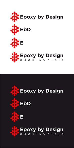 Diseño Gráfico por Atvento Graphics para este proyecto | Diseño: #32045281
