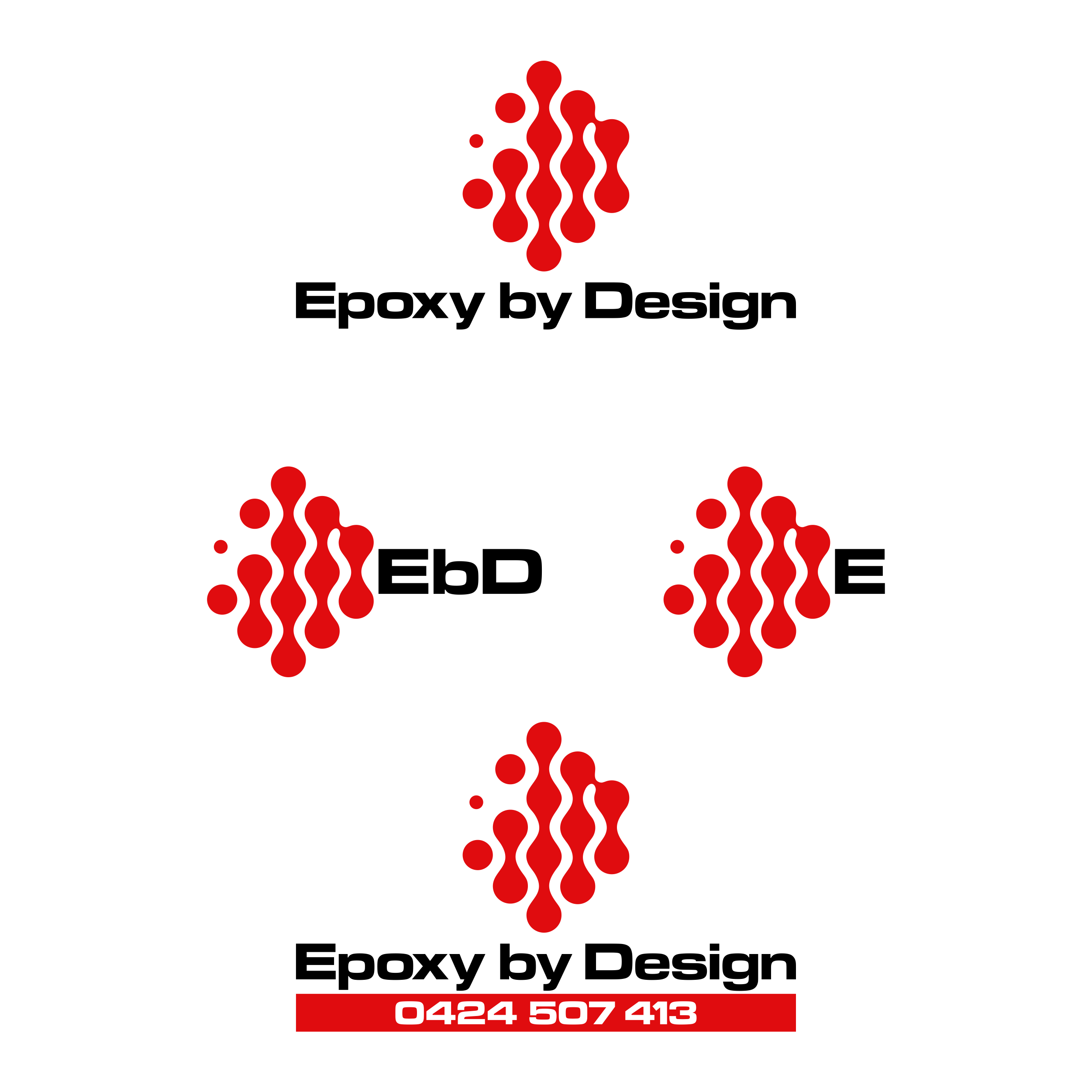 Diseño Gráfico por luckdesign para este proyecto | Diseño #32046475