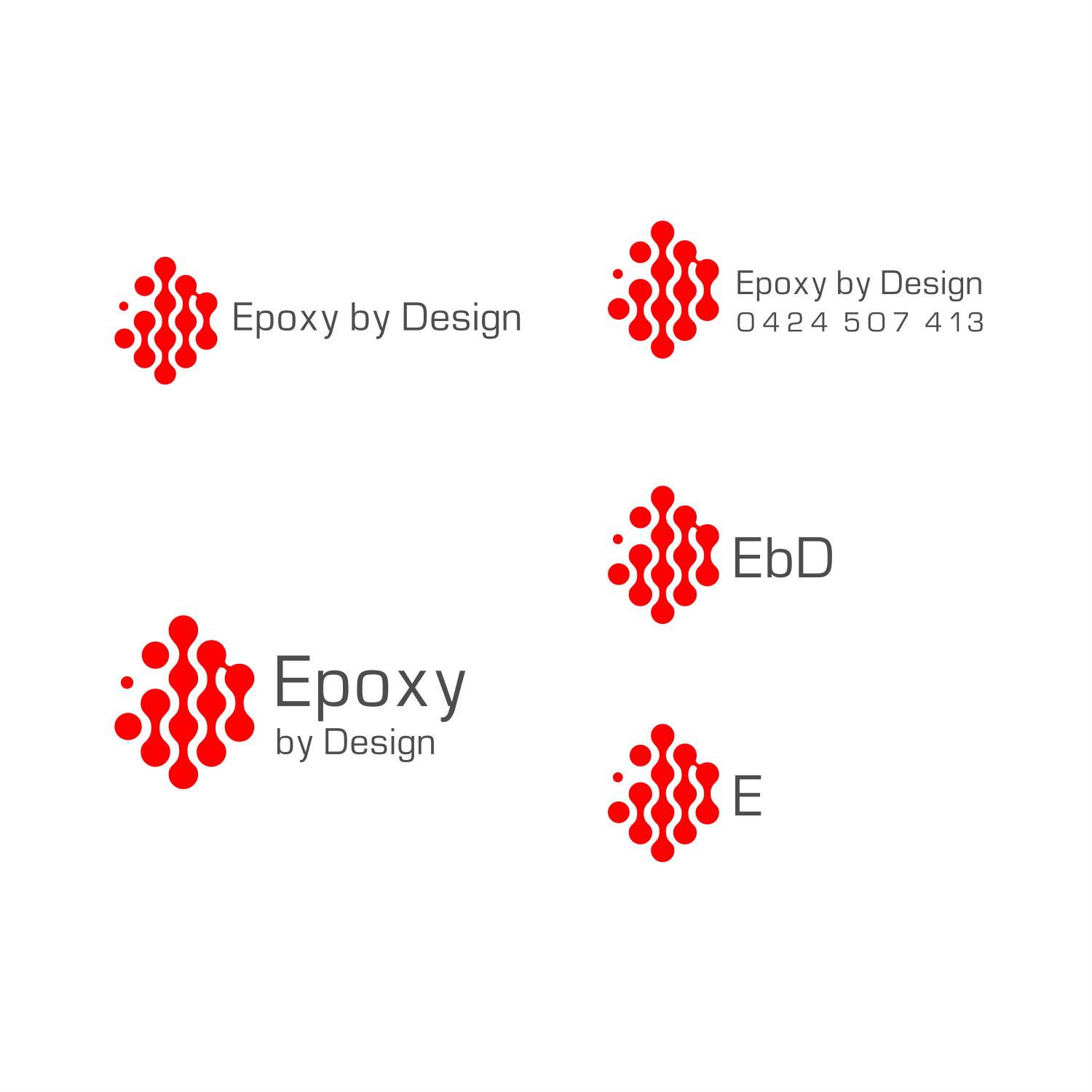 Design Graphique par ThiagoB pour ce projet | Design #32045998