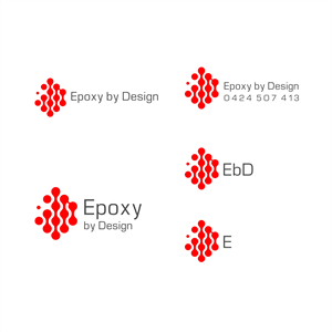 Diseño Gráfico por ThiagoB para este proyecto | Diseño: #32045998