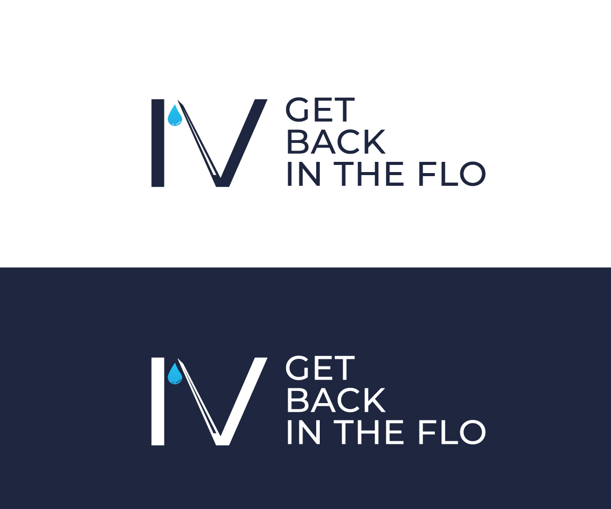 Logo Design by Adi Graphics for Florencio J Moreno IV | Design #32050272