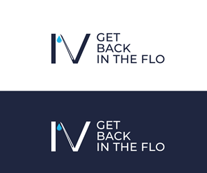 Logo Design by Adi Graphics for Florencio J Moreno IV | Design: #32050272