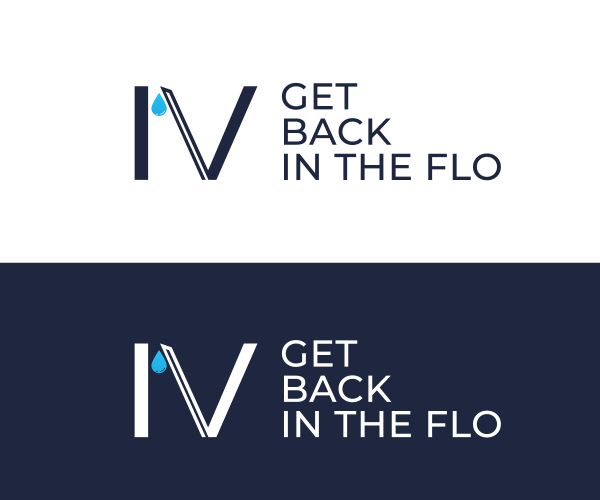 Logo Design by Adi Graphics for Florencio J Moreno IV | Design #32050273