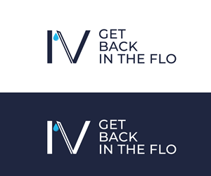 Logo Design by Adi Graphics for Florencio J Moreno IV | Design: #32050273