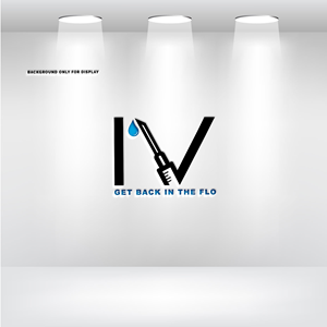 Logo Design by jonkonrad for Florencio J Moreno IV | Design: #32044141