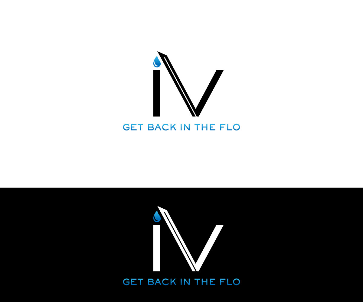 Logo Design by RS_Design for Florencio J Moreno IV | Design #32043511