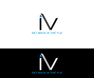 Logo Design by RS_Design for Florencio J Moreno IV | Design: #32043511