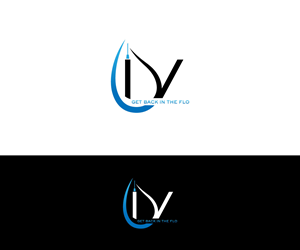 Logo Design by RS_Design for Florencio J Moreno IV | Design: #32043548