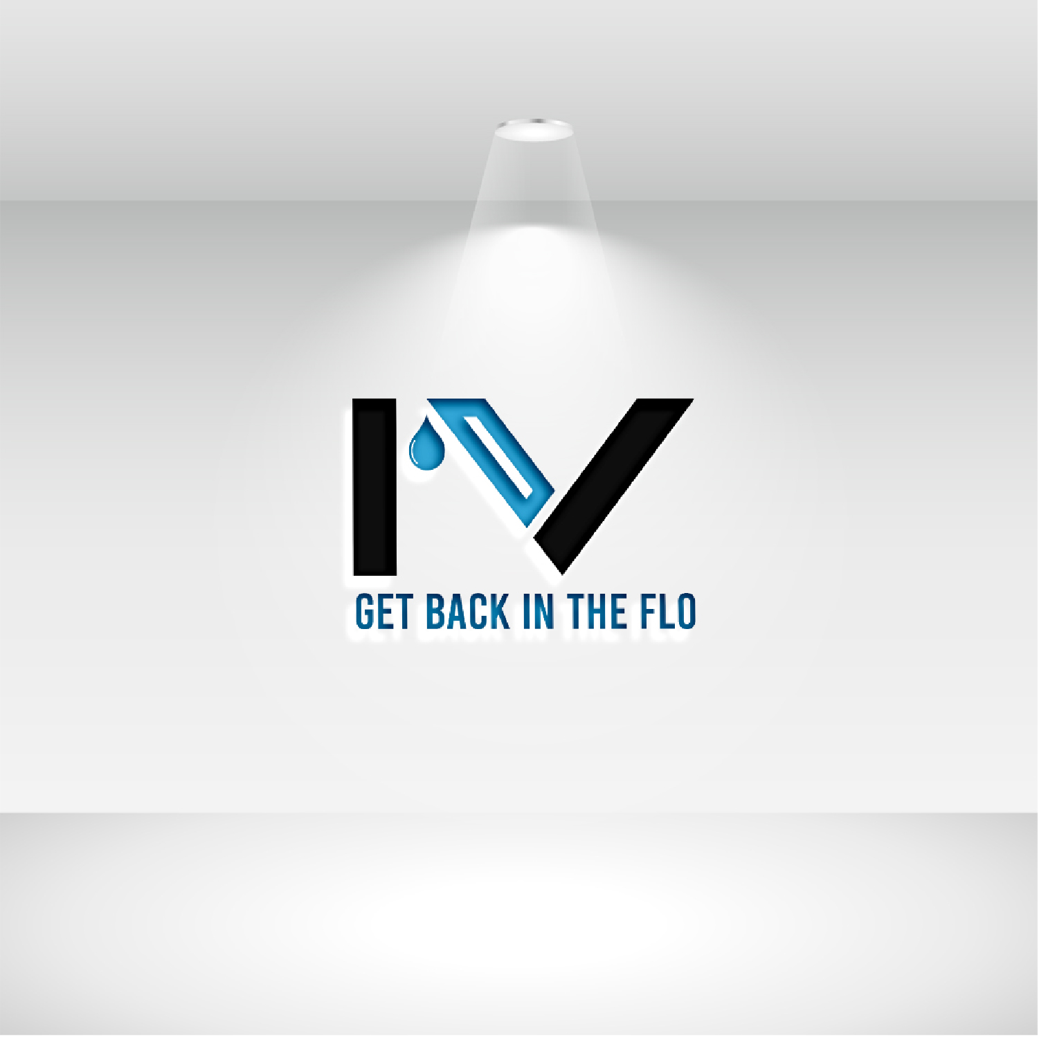 Logo Design by S.H Designs for Florencio J Moreno IV | Design #32047236