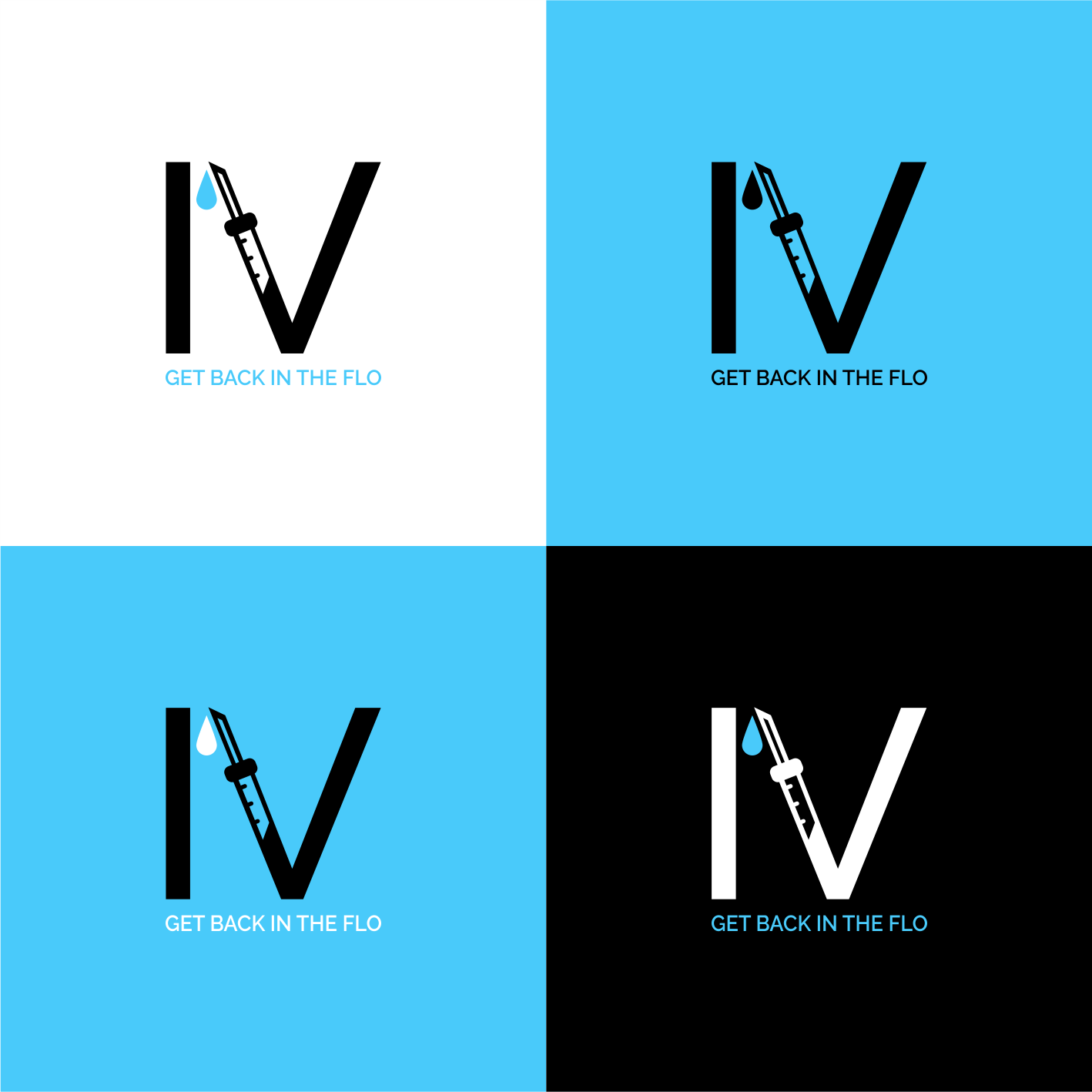 Logo Design by ARA Branding for Florencio J Moreno IV | Design #32076626