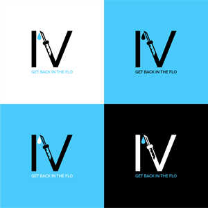 Logo Design by ARA Branding for Florencio J Moreno IV | Design: #32076626