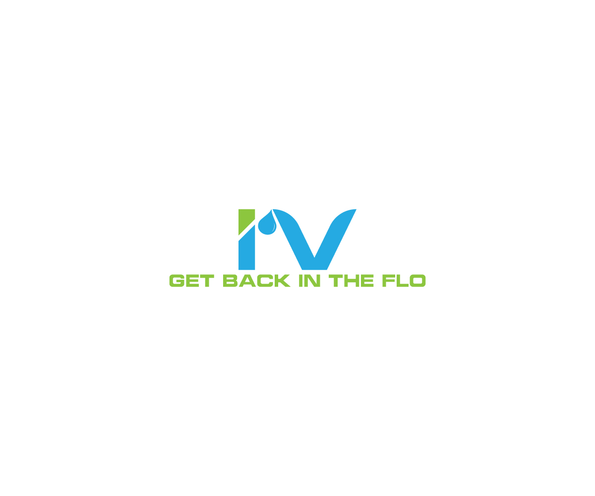 Logo Design by Spark  Design for Florencio J Moreno IV | Design #32042743