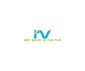 Logo Design by Spark  Design for Florencio J Moreno IV | Design: #32042743