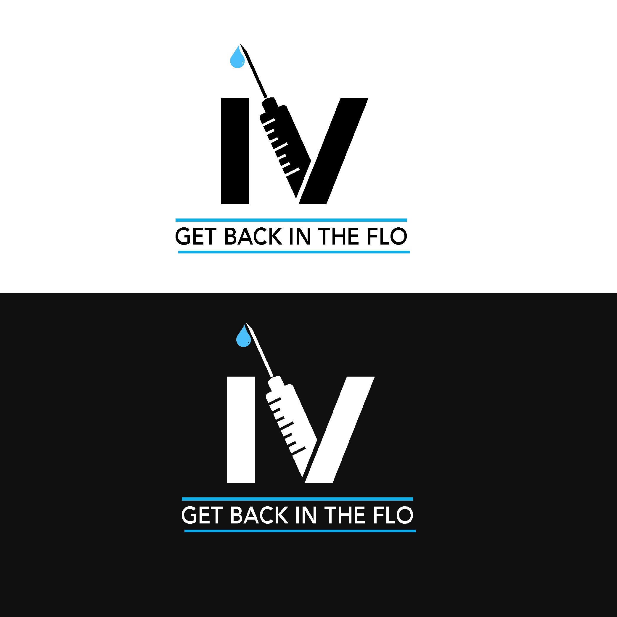 Logo Design by Graphixpointt for Florencio J Moreno IV | Design #32046028