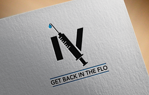 Logo Design by Graphixpointt for Florencio J Moreno IV | Design: #32046058