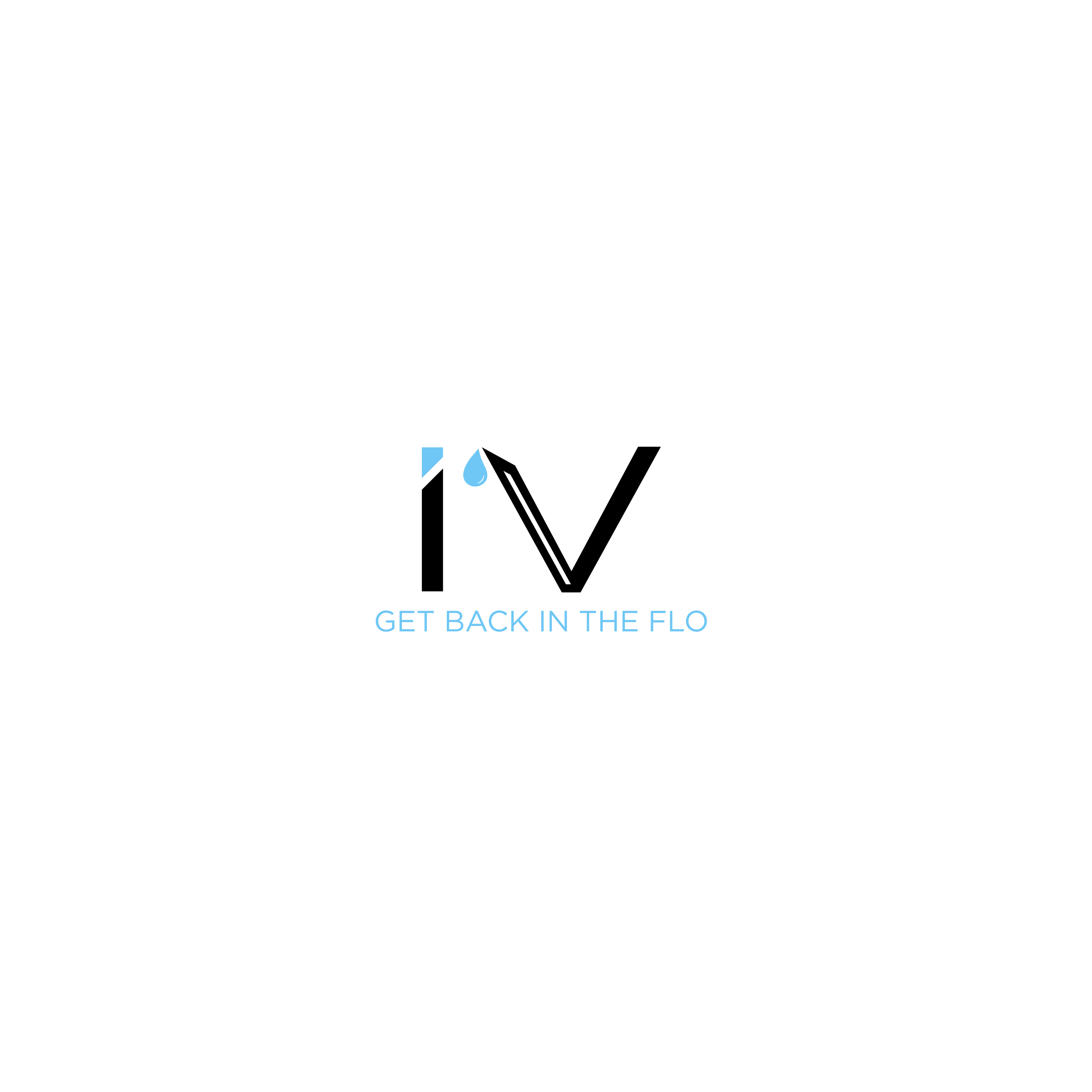 Logo Design by Designer Nayem for Florencio J Moreno IV | Design #32045987