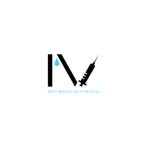 Logo Design by Kaze56 for Florencio J Moreno IV | Design: #32044197