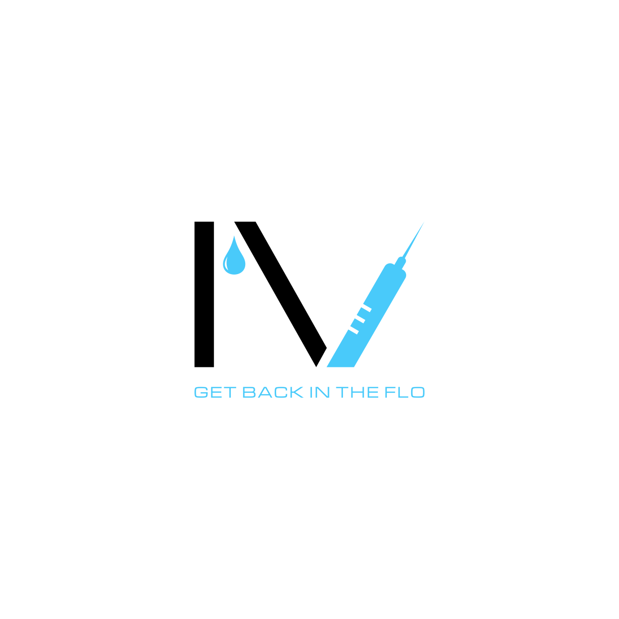 Logo Design by Kaze56 for Florencio J Moreno IV | Design #32044232