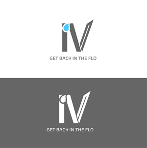 Logo Design by Purple _ONION for Florencio J Moreno IV | Design: #32044623