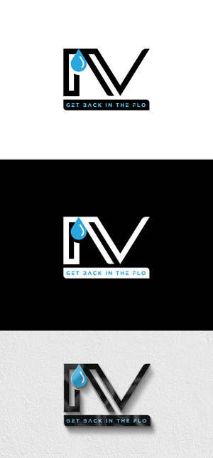 Logo Design by Artya Works for Florencio J Moreno IV | Design: #32043553