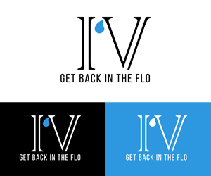 Logo Design by RaKu 2 for Florencio J Moreno IV | Design: #32068504