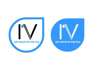 Logo Design by Khuz for Florencio J Moreno IV | Design: #32043474